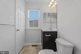 341 Tumblers Wy, Joppa, MD 21085 - Photo 27