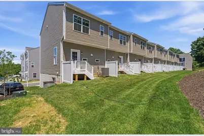 341 Tumblers Way, Joppa, MD 21085 - Photo 33