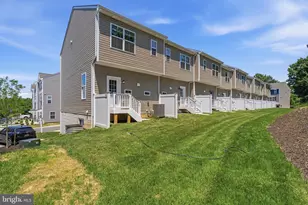 341 Tumblers Wy, Joppa, MD 21085 - Photo 33