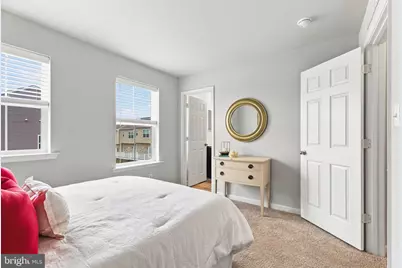 341 Tumblers Way, Joppa, MD 21085 - Photo 39