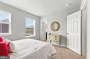 341 Tumblers Wy, Joppa, MD 21085 - Photo 39