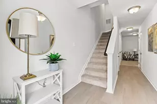 341 Tumblers Wy, Joppa, MD 21085 - Photo 3