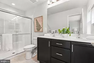 341 Tumblers Wy, Joppa, MD 21085 - Photo 25