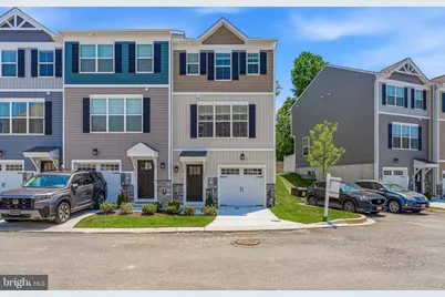 341 Tumblers Way, Joppa, MD 21085 - Photo 39