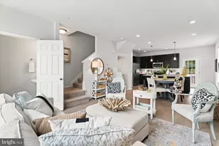 341 Tumblers Wy, Joppa, MD 21085 - Photo 17