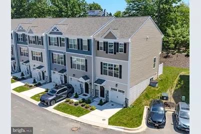 341 Tumblers Way, Joppa, MD 21085 - Photo 37