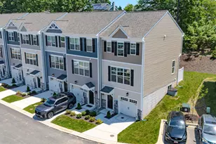 341 Tumblers Wy, Joppa, MD 21085 - Photo 37