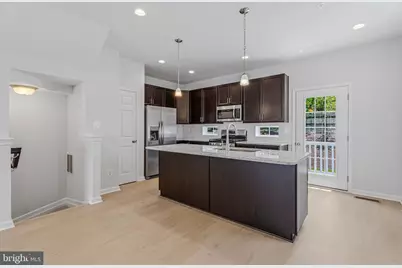 341 Tumblers Way, Joppa, MD 21085 - Photo 7