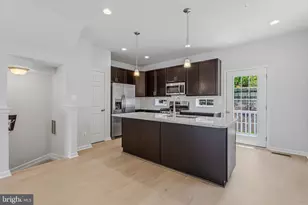 341 Tumblers Wy, Joppa, MD 21085 - Photo 7