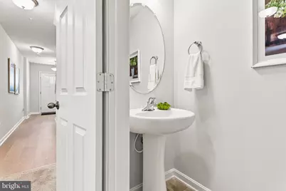 341 Tumblers Way, Joppa, MD 21085 - Photo 7