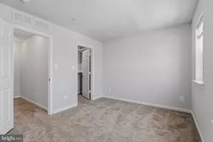 341 Tumblers Wy, Joppa, MD 21085 - Photo 29
