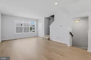 341 Tumblers Wy, Joppa, MD 21085 - Photo 11