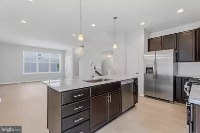 341 Tumblers Way, Joppa, MD 21085 - Photo 9