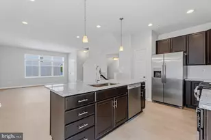 341 Tumblers Wy, Joppa, MD 21085 - Photo 9