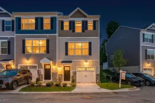 341 Tumblers Wy, Joppa, MD 21085 - Photo 1