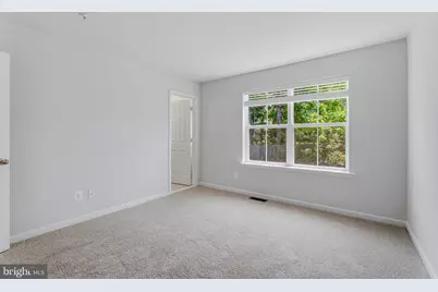 341 Tumblers Way, Joppa, MD 21085 - Photo 17