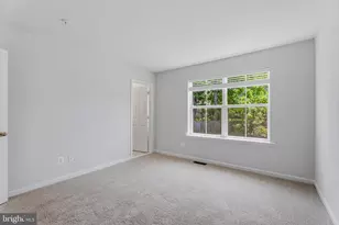 341 Tumblers Wy, Joppa, MD 21085 - Photo 17
