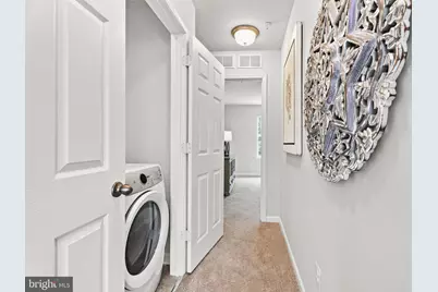 341 Tumblers Way, Joppa, MD 21085 - Photo 21