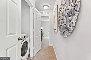 341 Tumblers Wy, Joppa, MD 21085 - Photo 21