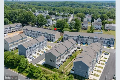 341 Tumblers Way, Joppa, MD 21085 - Photo 37
