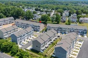 341 Tumblers Wy, Joppa, MD 21085 - Photo 37