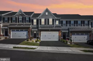 2530 Chessie Wy, Bel Air, MD 21015 - Photo 31