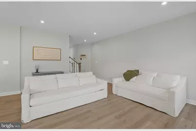 2530 Chessie Way, Bel Air, MD 21015 - Photo 3