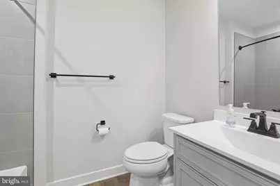 2530 Chessie Way, Bel Air, MD 21015 - Photo 29