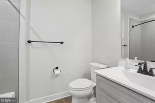 2530 Chessie Wy, Bel Air, MD 21015 - Photo 29
