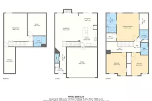 2530 Chessie Wy, Bel Air, MD 21015 - Photo 37