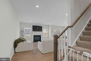2530 Chessie Wy, Bel Air, MD 21015 - Photo 13