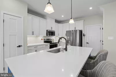 2530 Chessie Way, Bel Air, MD 21015 - Photo 5