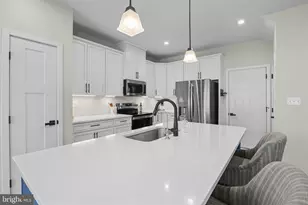 2530 Chessie Wy, Bel Air, MD 21015 - Photo 5