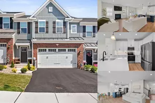 2530 Chessie Wy, Bel Air, MD 21015 - Photo 1