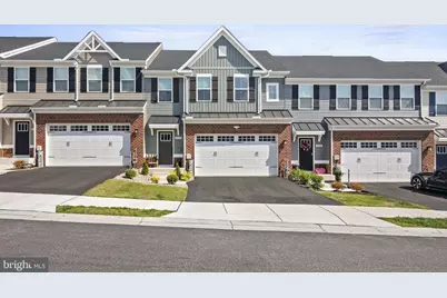 2530 Chessie Way, Bel Air, MD 21015 - Photo 33