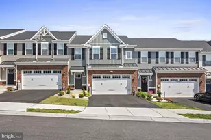 2530 Chessie Wy, Bel Air, MD 21015 - Photo 33