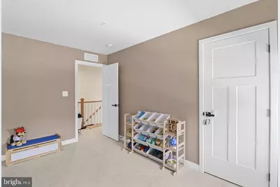 2530 Chessie Way, Bel Air, MD 21015 - Photo 23
