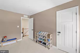 2530 Chessie Wy, Bel Air, MD 21015 - Photo 23