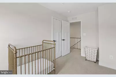 2530 Chessie Way, Bel Air, MD 21015 - Photo 21