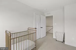 2530 Chessie Wy, Bel Air, MD 21015 - Photo 21