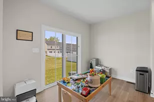 2530 Chessie Wy, Bel Air, MD 21015 - Photo 9