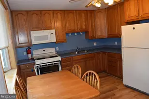 631 Webb St, Aberdeen, MD 21001 - Photo 15