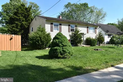 631 Webb Street, Aberdeen, MD 21001 - Photo 3