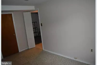 631 Webb Street, Aberdeen, MD 21001 - Photo 45