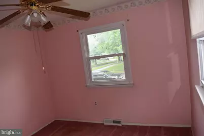 631 Webb Street, Aberdeen, MD 21001 - Photo 31