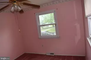 631 Webb St, Aberdeen, MD 21001 - Photo 31