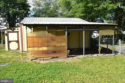 631 Webb Street, Aberdeen, MD 21001 - Photo 7