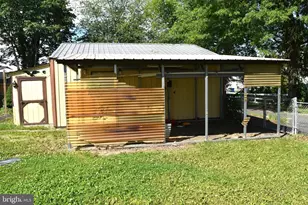 631 Webb St, Aberdeen, MD 21001 - Photo 7