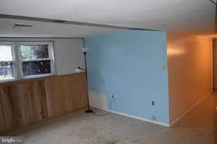 631 Webb St, Aberdeen, MD 21001 - Photo 37