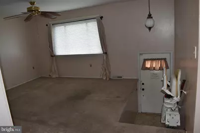 631 Webb Street, Aberdeen, MD 21001 - Photo 13